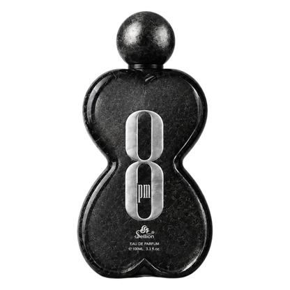 SELLION Parfum 8PM EDP 100ML