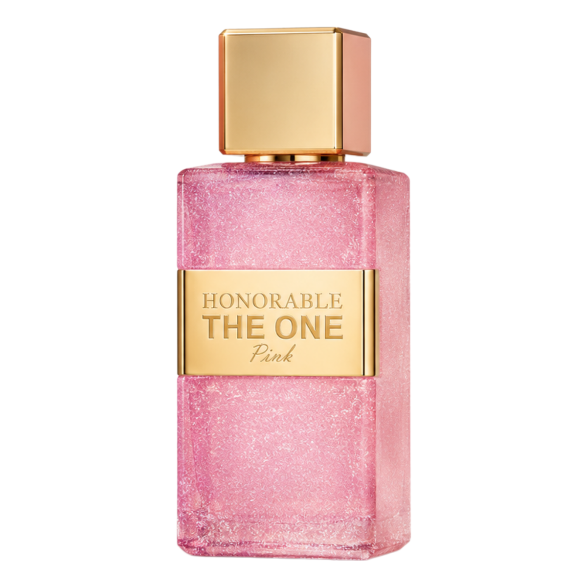 SELLION Parfum Honorable The One EDP 100ML