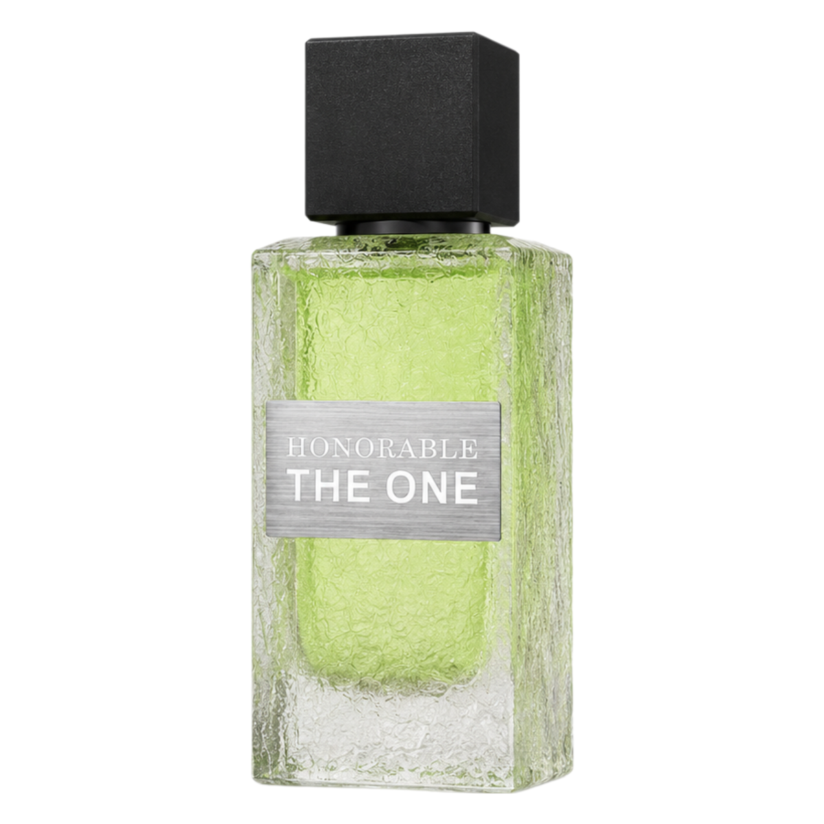 SELLION Parfum Honorable The One EDP 100ML