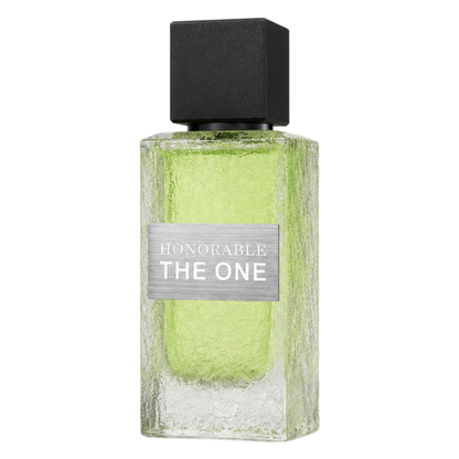 SELLION Parfum Honorable The One EDP 100ML