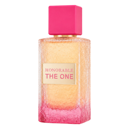SELLION Parfum Honorable The One EDP 100ML