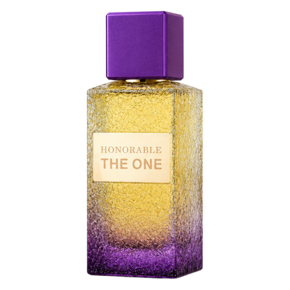 SELLION Parfum Honorable The One EDP 100ML