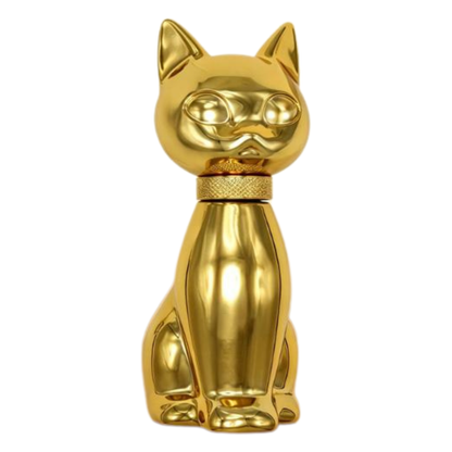 PANDAEYES Parfum Catelle EDP 75ML
