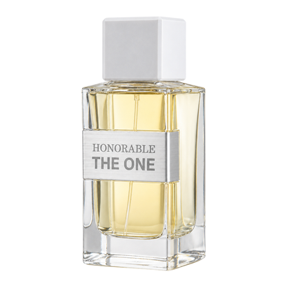 SELLION Parfum Honorable The One EDP 100ML