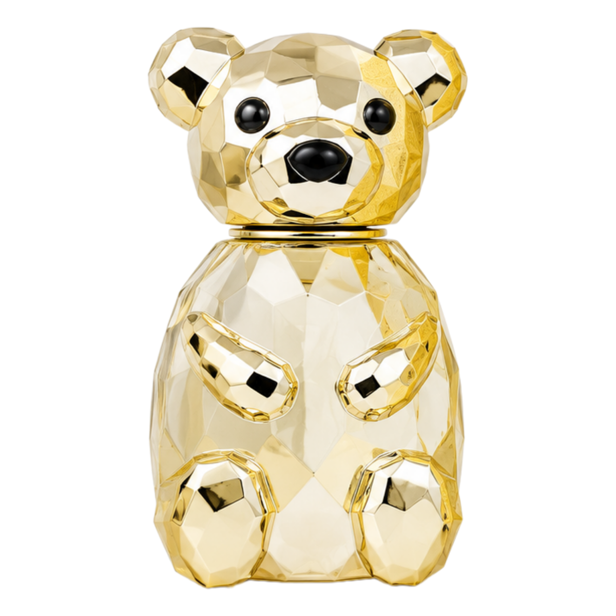 SELLION Parfum Baby Bears EDP 75ML