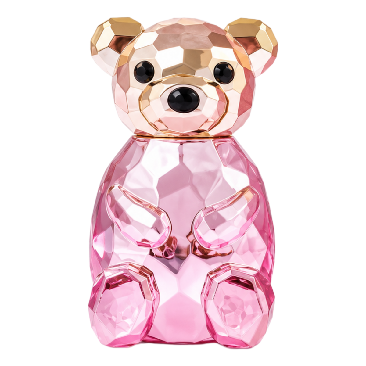 SELLION Parfum Baby Bears EDP 75ML