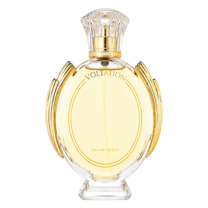 SELLION Parfum Volitation EDP 100ML