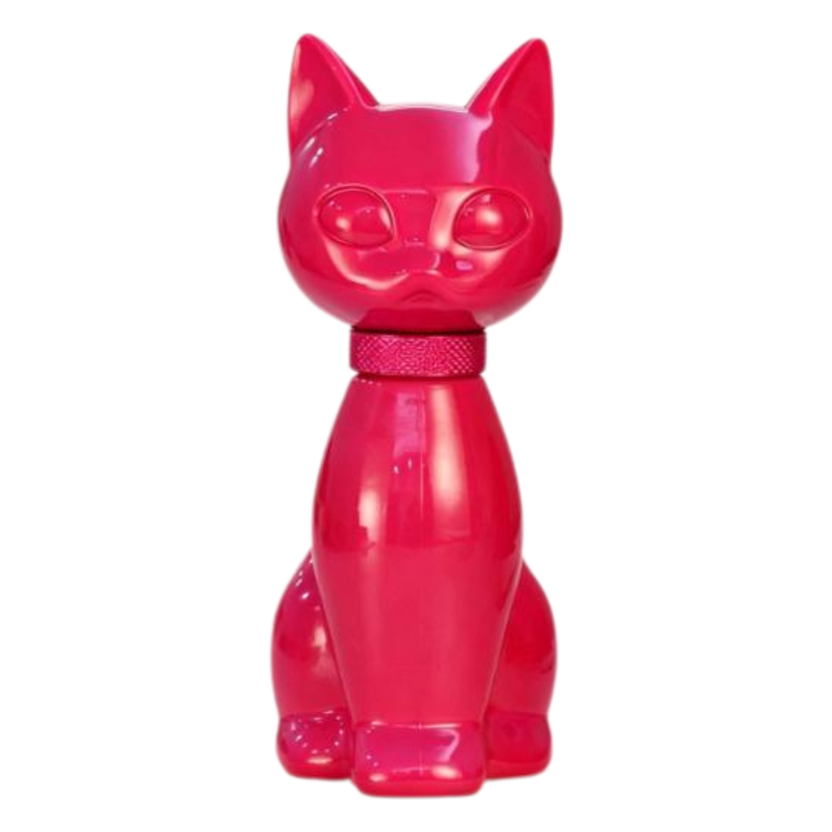 PANDAEYES Parfum Catelle EDP 75ML