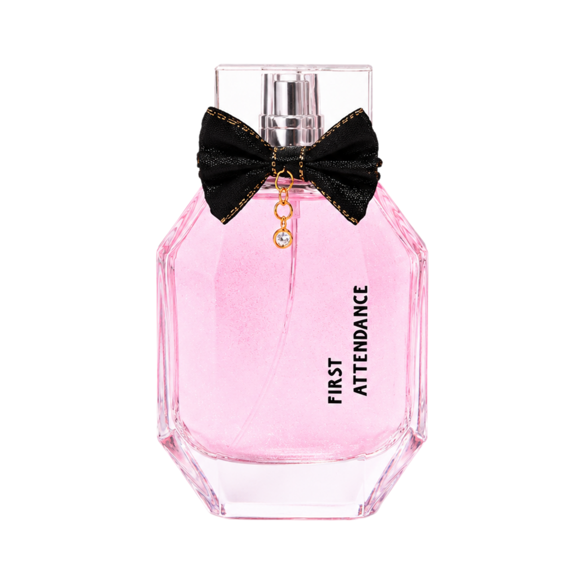 PANDAEYES Parfum Best Selling series EDP 80ML