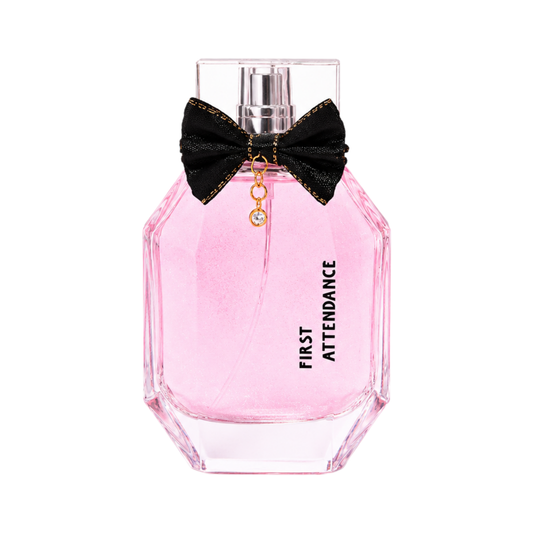 PANDAEYES Parfum Best Selling series EDP 80ML