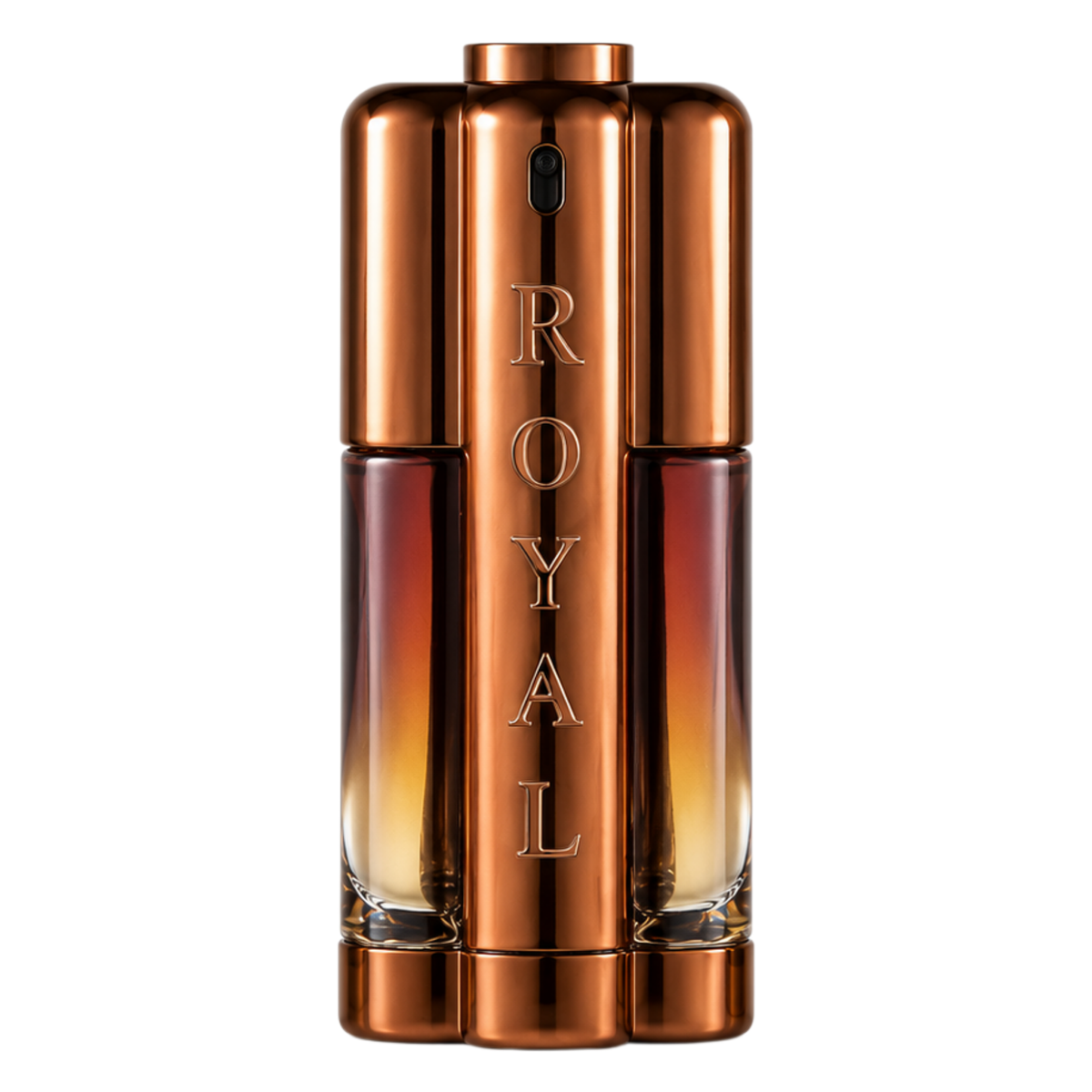 SELLION Parfum Royal EDP 100ML