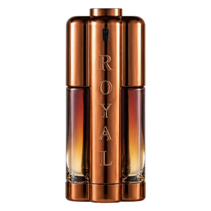 SELLION Parfum Royal EDP 100ML