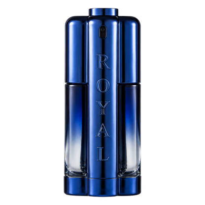 SELLION Parfum Royal EDP 100ML