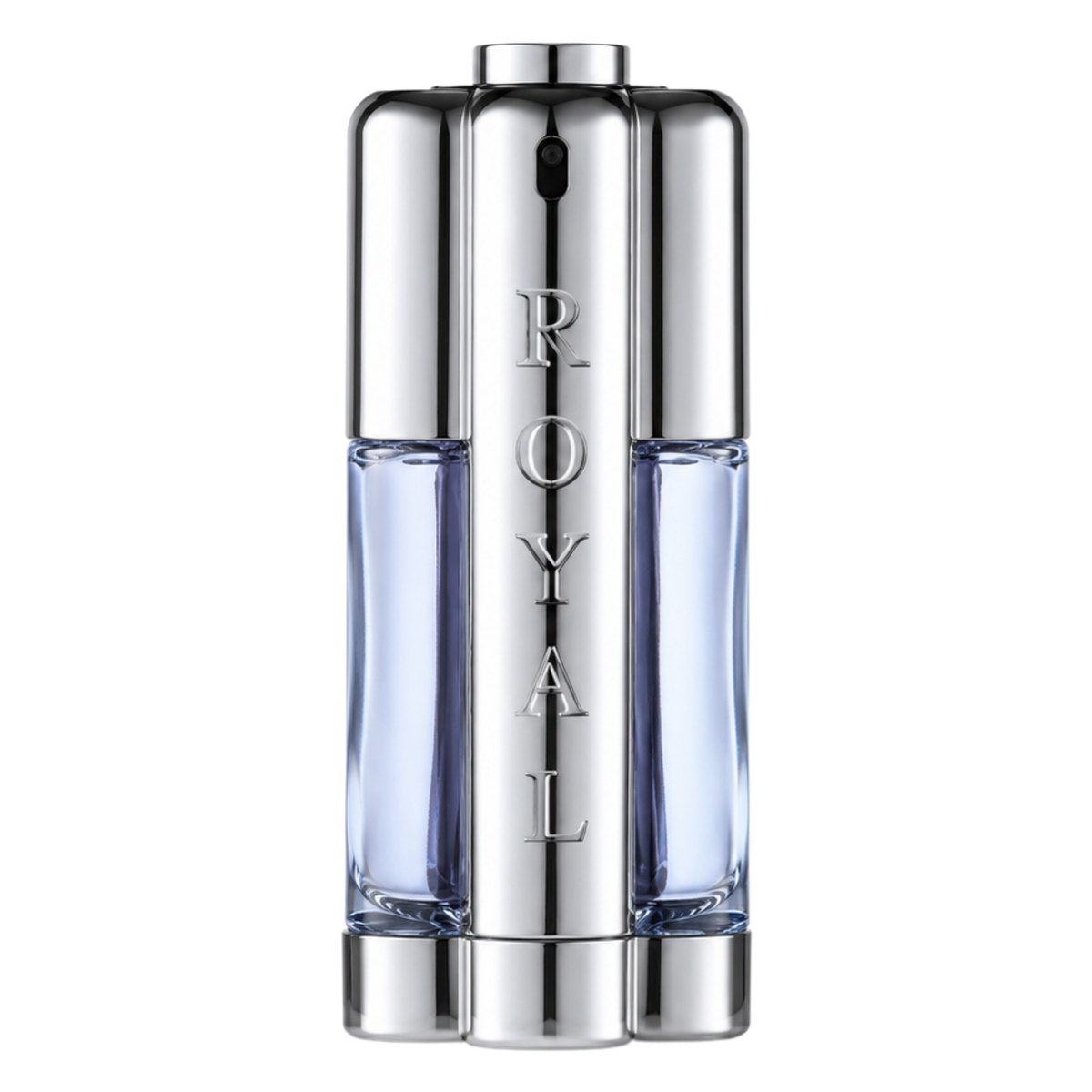 SELLION Parfum Royal EDP 100ML