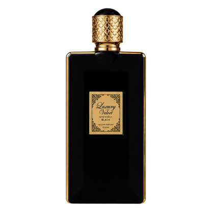 SELLION Parfum Luxury Velvet Intensely EDP 30ML/100ML