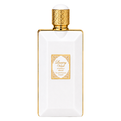 SELLION Parfum Luxury Velvet Intensely EDP 30ML/100ML