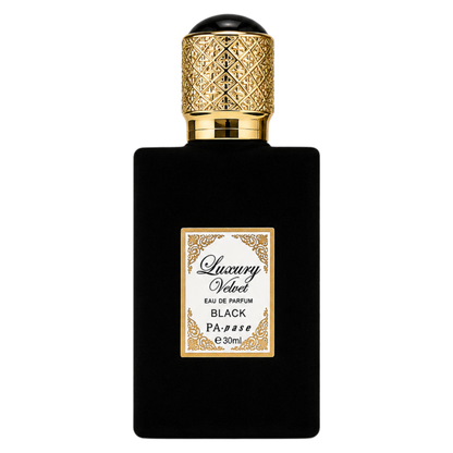 SELLION Parfum Luxury Velvet Intensely EDP 30ML/100ML
