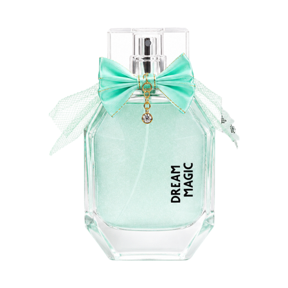 PANDAEYES Parfum Best Selling series EDP 80ML