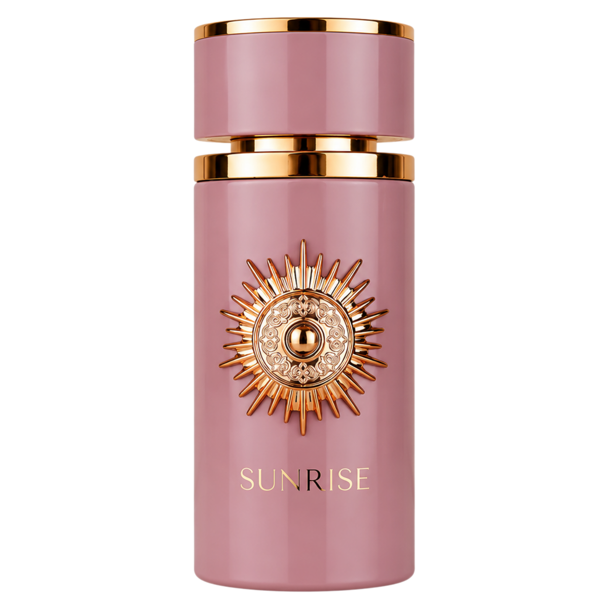 SELLION Parfum Sunrise EDP 100ML